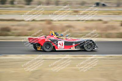 media/Jan-26-2025-CalClub SCCA (Sun) [[cfcea7df88]]/Group 6/Race/